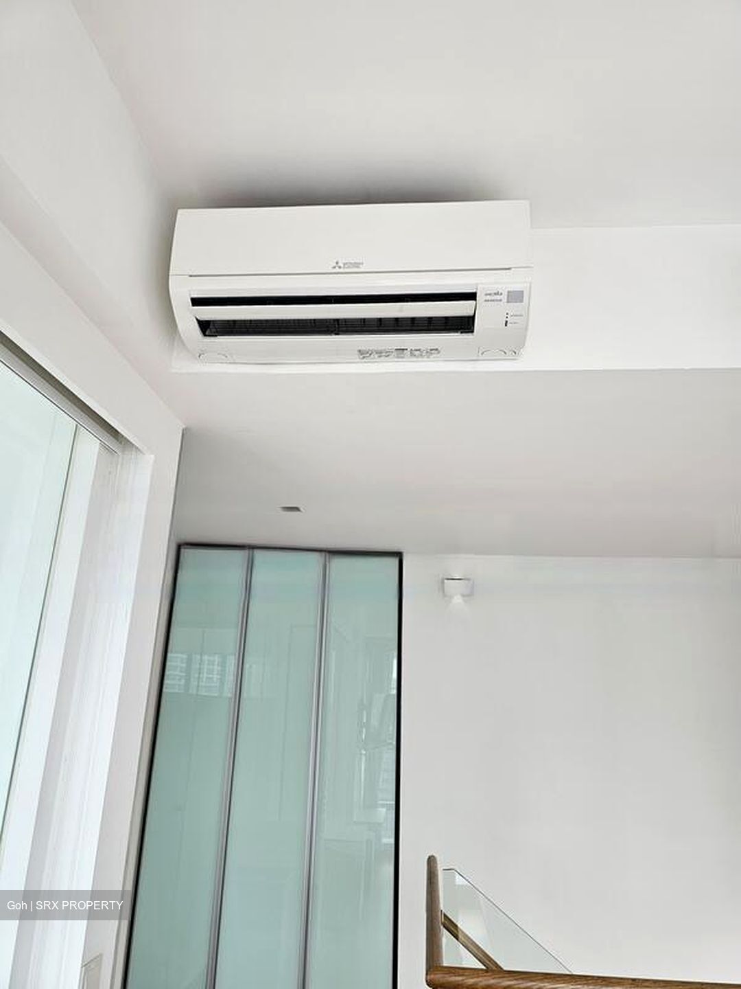 The Clift (D1), Apartment #476574271